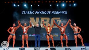 Фотограф Александр Васильев